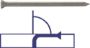 Afbeelding - https-www-ez-catalog-nl-Asset-5db45b40016c43a2b19606436f7e6173-ImageFullSize-1515365-jpg